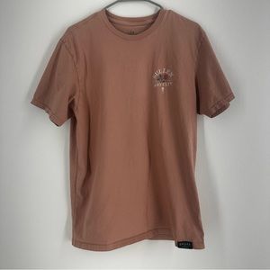 Large Sullen shirt from Buckle.